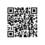 MS27473T14B35PB QRCode