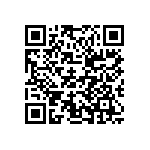 MS27473T14B35PCLC QRCode