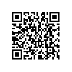 MS27473T14B35PD-LC QRCode