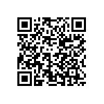 MS27473T14B35PD QRCode