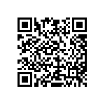 MS27473T14B35PD_64 QRCode