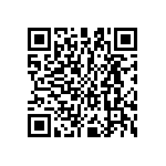 MS27473T14B35S-USSB3 QRCode