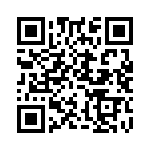 MS27473T14B35S QRCode