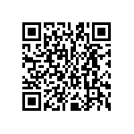 MS27473T14B35SA-LC QRCode