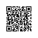 MS27473T14B35SA_64 QRCode