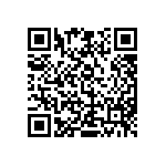 MS27473T14B35SB-LC QRCode