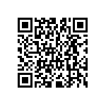 MS27473T14B35SBLC QRCode