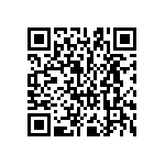 MS27473T14B35SB_64 QRCode