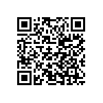 MS27473T14B35SCLC QRCode