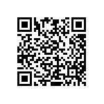 MS27473T14B35SD_64 QRCode