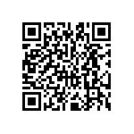 MS27473T14B35SLC QRCode