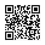 MS27473T14B37P QRCode