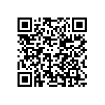 MS27473T14B37PA QRCode