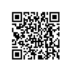 MS27473T14B37PLC QRCode