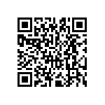 MS27473T14B37SLC QRCode