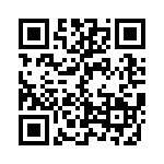 MS27473T14B5B QRCode