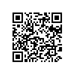 MS27473T14B5P-CGML1 QRCode