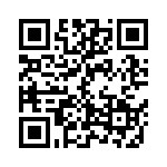 MS27473T14B5PA QRCode