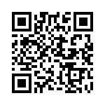 MS27473T14B5PC QRCode