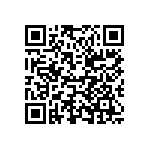 MS27473T14B5PD_64 QRCode