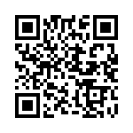 MS27473T14B97A QRCode