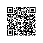 MS27473T14B97BB QRCode