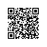 MS27473T14B97BD QRCode