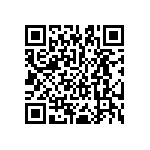 MS27473T14B97P-U QRCode