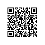 MS27473T14B97PA_64 QRCode