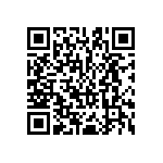 MS27473T14B97PB-LC QRCode