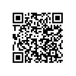 MS27473T14B97PD QRCode