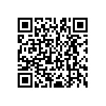 MS27473T14B97P_25A QRCode