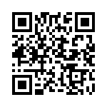 MS27473T14B97S QRCode