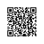 MS27473T14B97SA-LC QRCode