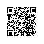 MS27473T14B97SB QRCode