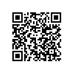 MS27473T14B97SD QRCode
