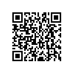 MS27473T14B97S_25A QRCode