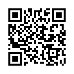 MS27473T14F15A QRCode