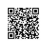 MS27473T14F15AA QRCode