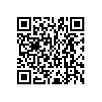 MS27473T14F15PA-LC QRCode