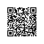 MS27473T14F15PA_64 QRCode