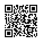 MS27473T14F15S QRCode