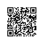 MS27473T14F15SD QRCode