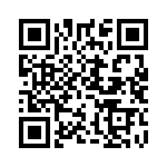 MS27473T14F18A QRCode