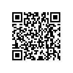 MS27473T14F18AA QRCode