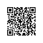 MS27473T14F18A_64 QRCode