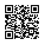 MS27473T14F18B QRCode