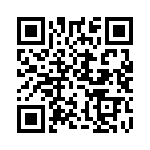 MS27473T14F18P QRCode