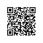 MS27473T14F18PD QRCode