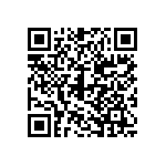 MS27473T14F18S-UWHST3 QRCode